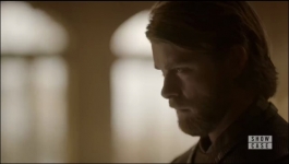 Legacies - Season 04 Episode 14